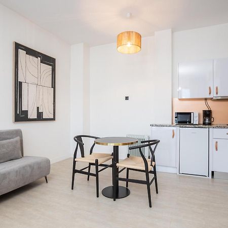 Studio Oporto Βίλα Νόβα ντε Γκάια Εξωτερικό φωτογραφία