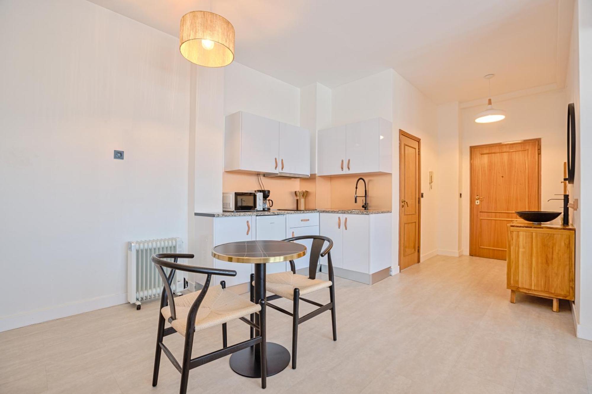 Studio Oporto Βίλα Νόβα ντε Γκάια Εξωτερικό φωτογραφία