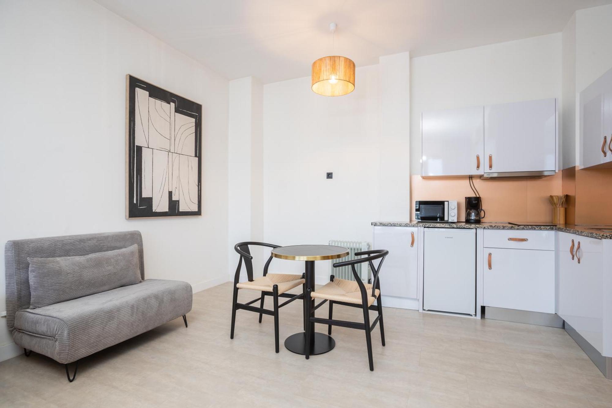 Studio Oporto Βίλα Νόβα ντε Γκάια Εξωτερικό φωτογραφία